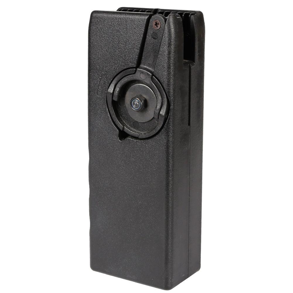 Speedloader Groot (1000BB's)