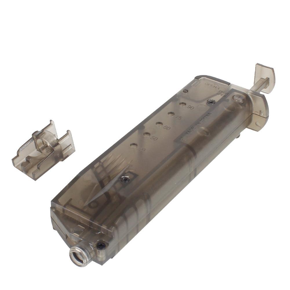 Speedloader Klein (100BB's)