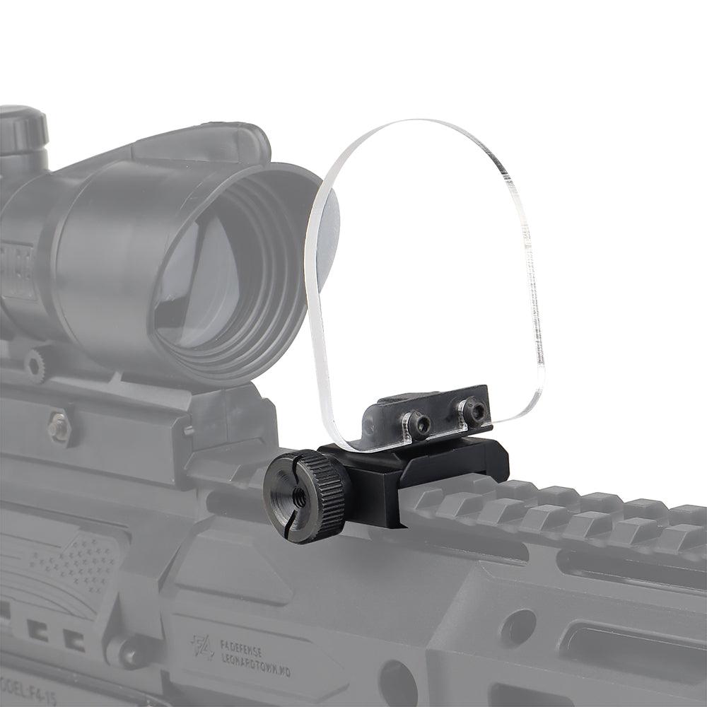 Scope Protector